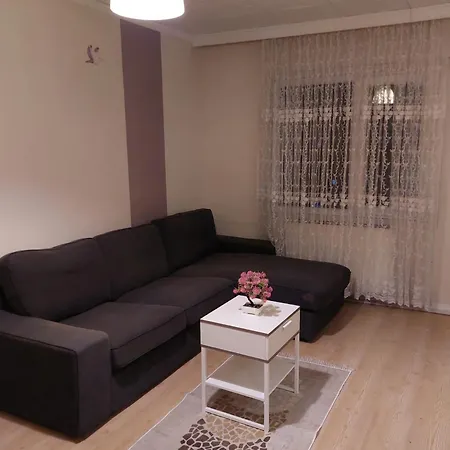 F.a.a Sabiha Gokcen Istanbul