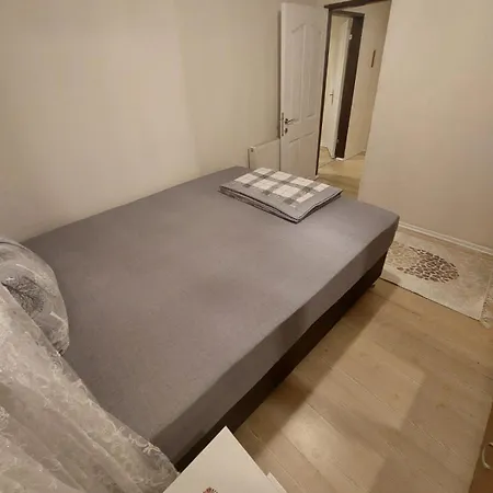 F.a.a Sabiha Goekcen