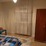 F.a.a Sabiha Goekcen Διαμέρισμα