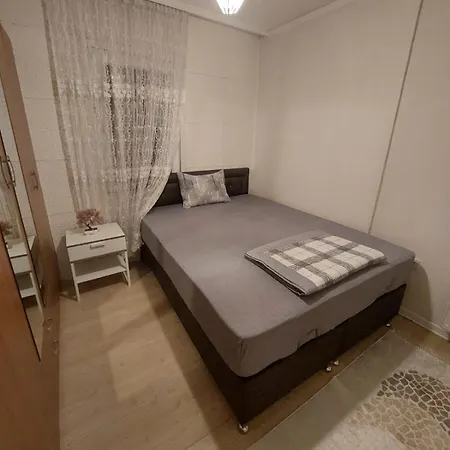 F.a.a Sabiha Goekcen